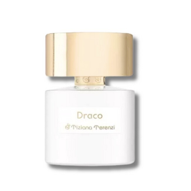 Tiziana Terenzi Orion Extrait De Parfum 100 Ml