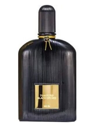 Tom Ford   Black Orchid Eau De Parfum   100 Ml