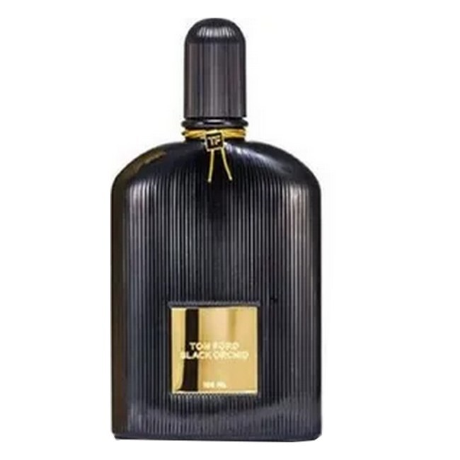 Tom Ford Black Orchid Eau De Parfum 100 Ml