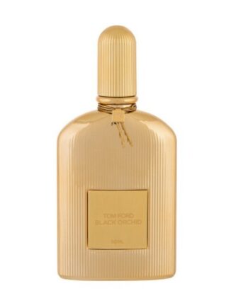 Tom Ford   Black Orchid Parfum   50 Ml