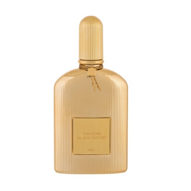 Tom Ford Black Orchid Parfum 50 Ml