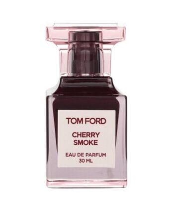 Tom Ford   Cherry Smoke Eau De Parfum   30 Ml