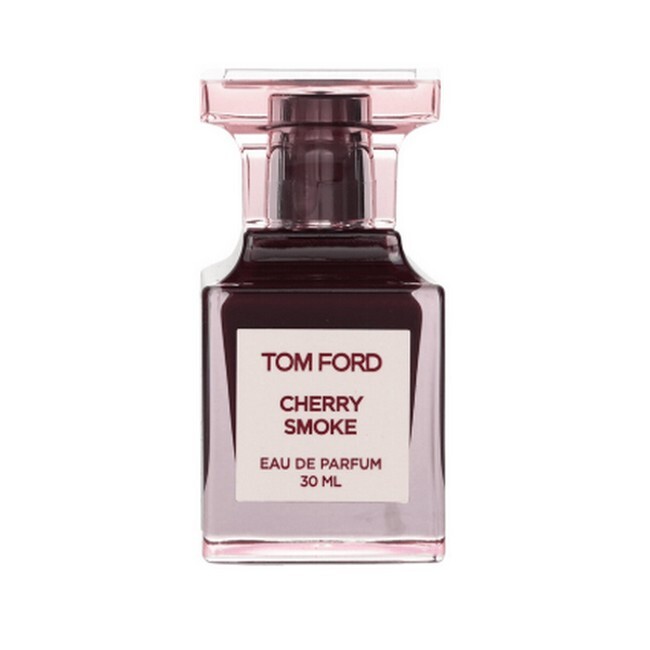 Tom Ford Cherry Smoke Eau De Parfum 30 Ml