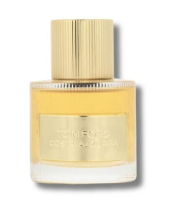 Tom Ford   Costa Azzurra   50 Ml   Edp