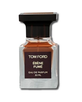 Tom Ford   Ebene Fume Eau De Parfum   30 Ml
