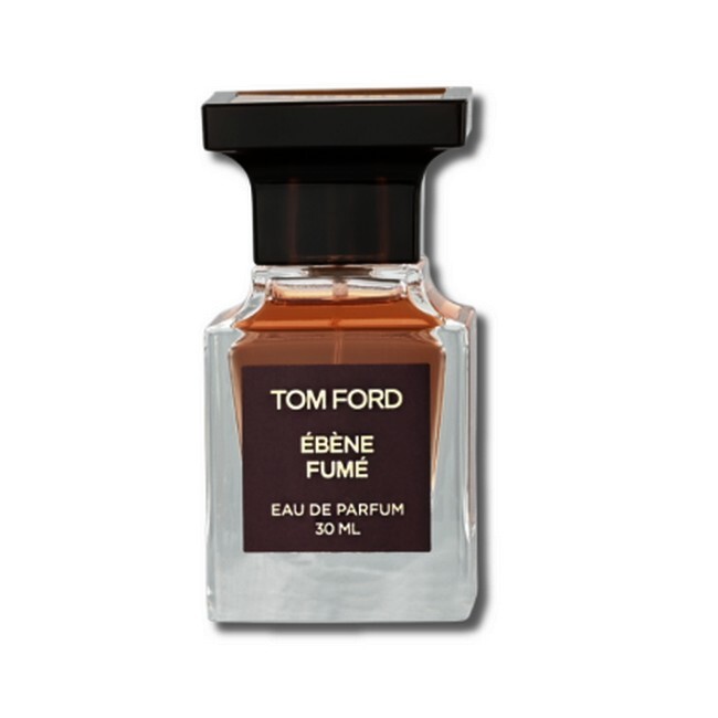 Tom Ford Ebene Fume Eau De Parfum 30 Ml