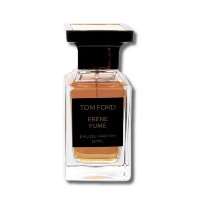 Tom Ford Ebene Fume Eau De Parfum 50 Ml