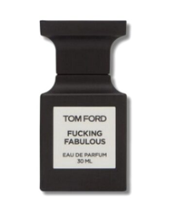 Tom Ford   Fucking Fabulous   30 Ml   Edp