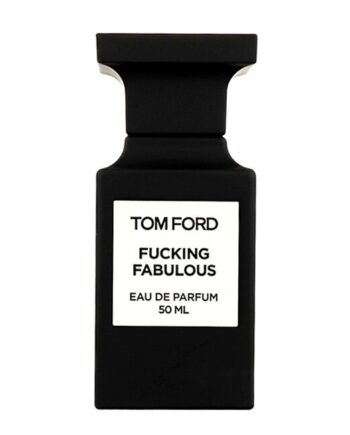 Tom Ford   Fucking Fabulous   50 Ml   Edp