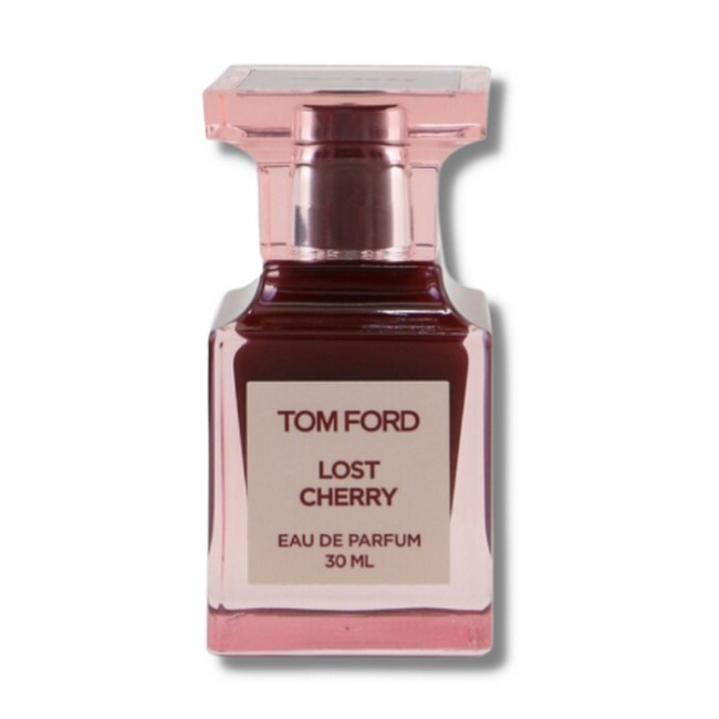 Tom Ford Lost Cherry 50 Ml Edp