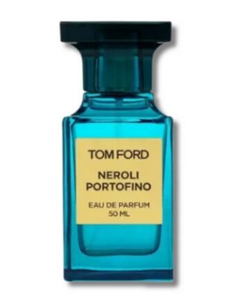 Tom Ford   Neroli Portofino Eau De Parfum   50 Ml