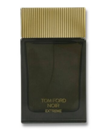 Tom Ford   Noir Extreme Eau De Parfum   100 Ml