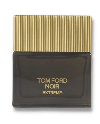 Tom Ford   Noir Extreme Eau De Parfum   50 Ml