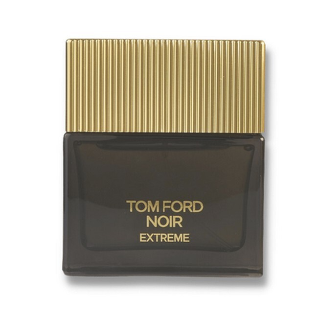 Tom Ford Noir Extreme Eau De Parfum 50 Ml