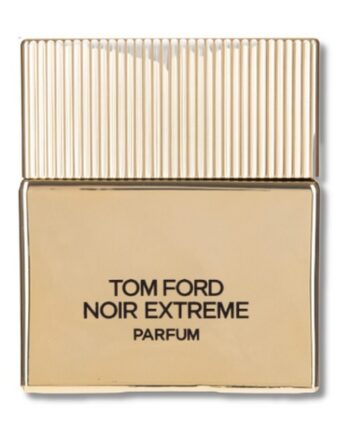 Tom Ford   Noir Extreme Parfum   50 Ml