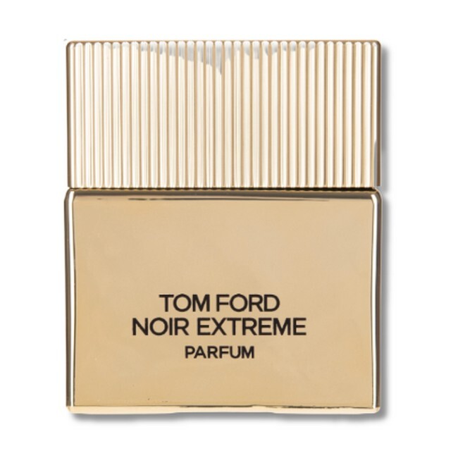 Tom Ford Noir Extreme Parfum 50 Ml