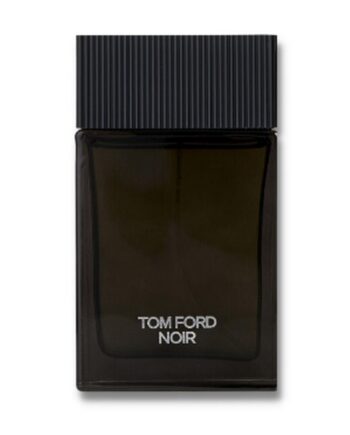 Tom Ford   Noir For Men   100 Ml   Edp
