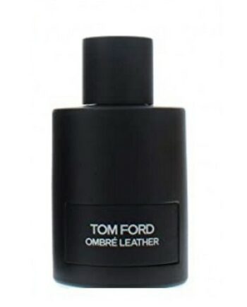 Tom Ford   Ombre Leather   50 Ml   Edp