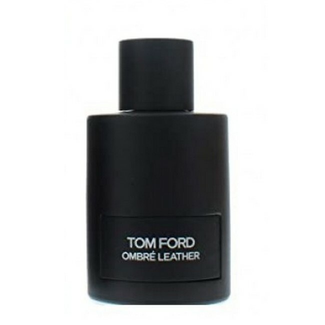 Tom Ford Ombre Leather 50 Ml Edp