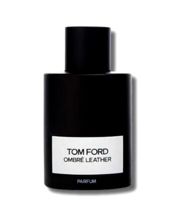 Tom Ford   Ombre Leather Parfum   100 Ml