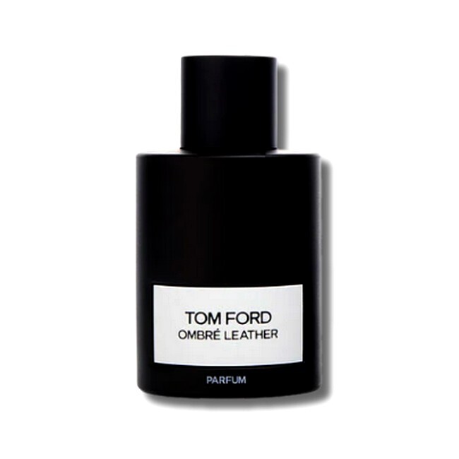 Tom Ford Ombre Leather Parfum 100 Ml