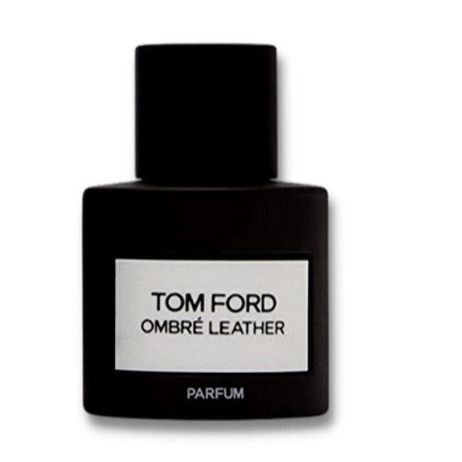 Tom Ford Ombre Leather Parfum 50 Ml