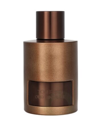Tom Ford   Oud Minerale Eau De Parfum   50 Ml
