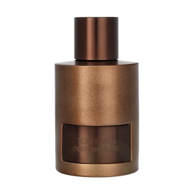 Tom Ford Oud Minerale Eau De Parfum 50 Ml