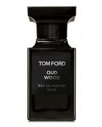 Tom Ford   Oud Wood   100 Ml   Edp