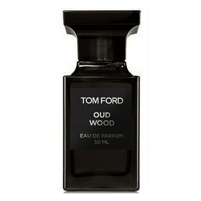 Tom Ford Oud Wood 30 Ml Edp