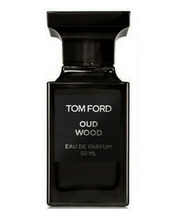 Tom Ford   Oud Wood   50 Ml   Edp