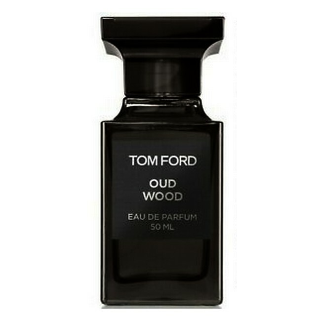 Tom Ford Oud Wood 50 Ml Edp