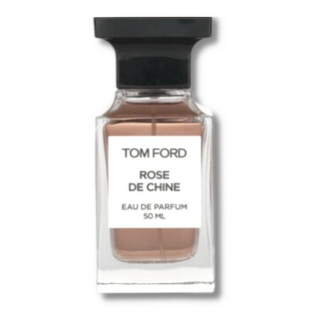 Tom Ford Rose De Chine 50 Ml Edp