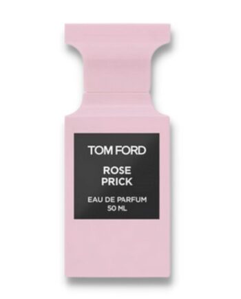 Tom Ford   Rose Prick   50 Ml   Edp