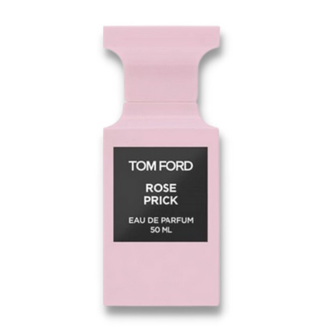 Tom Ford Rose Prick 50 Ml Edp