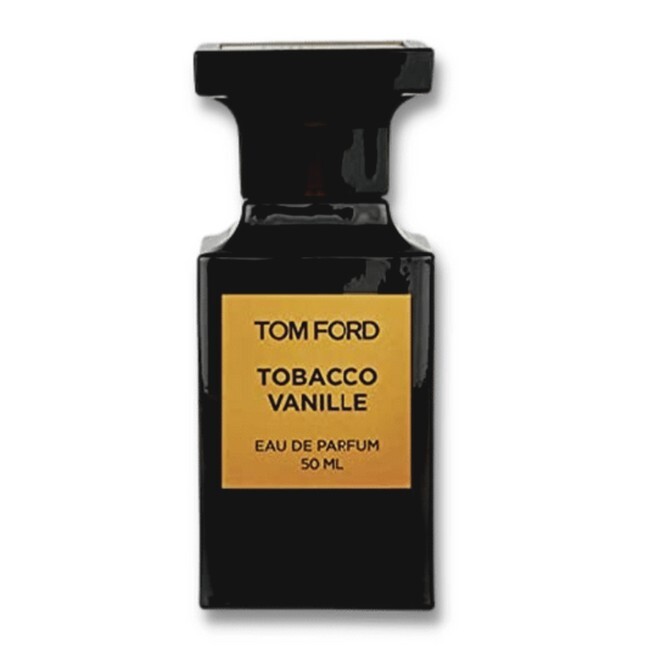 Tom Ford Tobacco Vanille 30 Ml Edp
