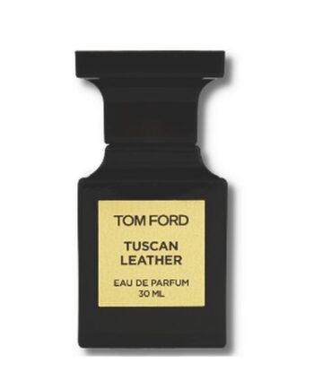 Tom Ford   Tuscan Leather   30 Ml   Edp