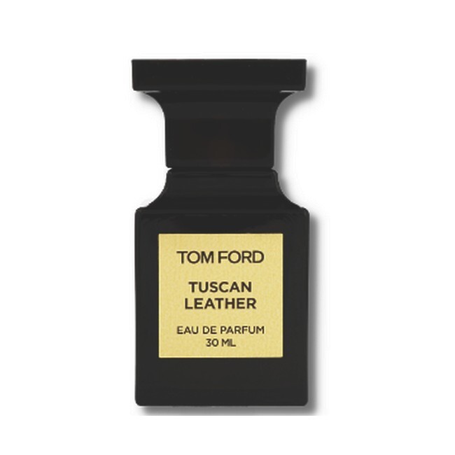 Tom Ford Tuscan Leather 30 Ml Edp