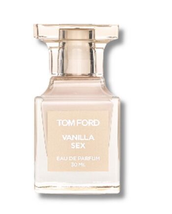 Tom Ford   Vanilla Sex Eau De Parfum   30 Ml