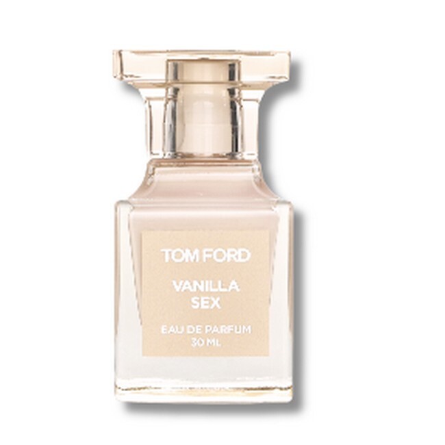 Tom Ford Vanilla Sex Eau De Parfum 30 Ml