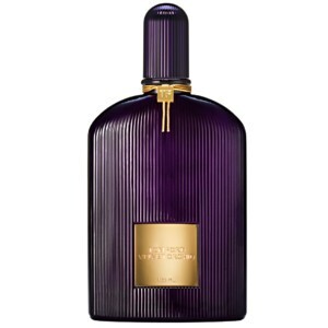 Tom Ford   Velvet Orchid   50 Ml   Edp