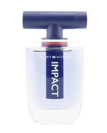 Tommy Hilfiger   Impact   100 Ml   Edt