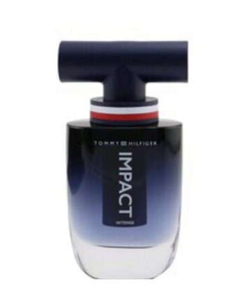 Tommy Hilfiger   Impact Intense   50 Ml   Edp