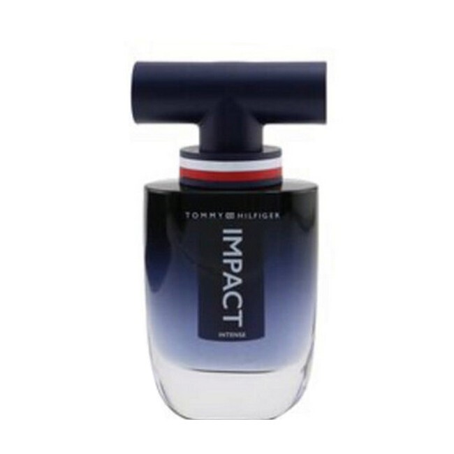 Tommy Hilfiger Impact Intense 50 Ml Edp