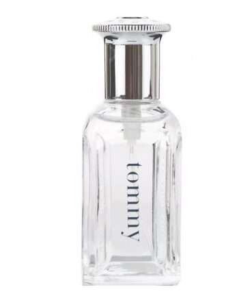Tommy Hilfiger   Tommy Boy   200 Ml   Edt
