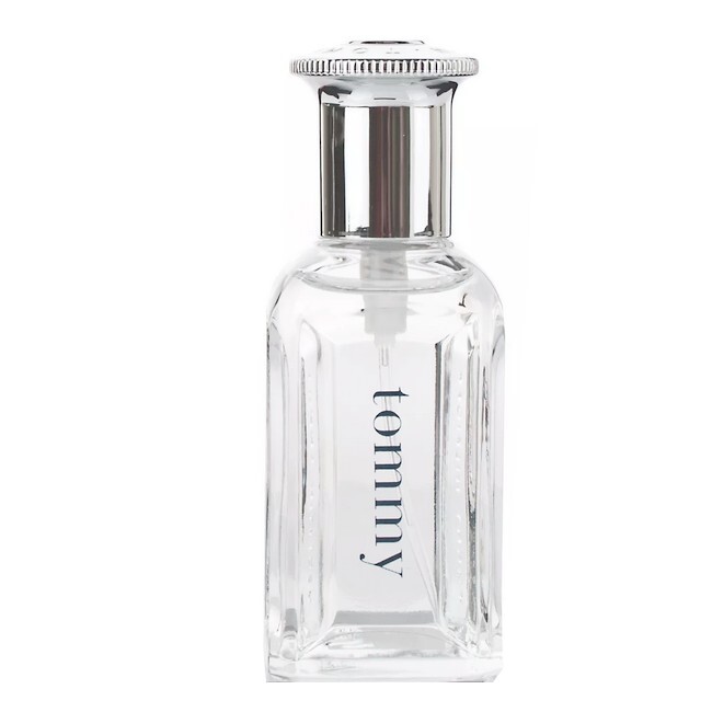 Tommy Hilfiger Tommy Boy 200 Ml Edt