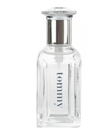 Tommy Hilfiger   Tommy Boy   30 Ml   Edc