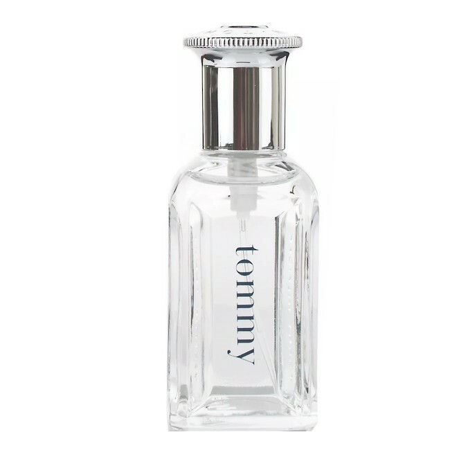 Tommy Hilfiger Tommy Boy 50 Ml Edt