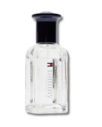 Tommy Hilfiger   Tommy Forever   100 Ml   Edt