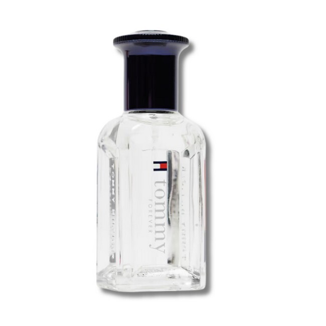 Tommy Hilfiger Tommy Forever 100 Ml Edt